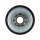 AS-PL SD0045 Freilaufgetriebe, Starter