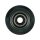 AS-PL SD0045 Freilaufgetriebe, Starter