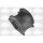 SASIC 8003210 Lagerung, Stabilisator