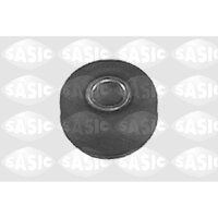 SASIC 0935155 Stange/Strebe, Stabilisator