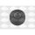 SASIC 0935155 Stange/Strebe, Stabilisator