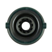 AS-PL SD0074 Freilaufgetriebe, Starter