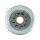 AS-PL SD0074 Freilaufgetriebe, Starter