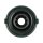 AS-PL SD0074 Freilaufgetriebe, Starter