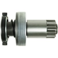 AS-PL SD0066 Freilaufgetriebe, Starter