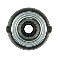 AS-PL SD0066 Freilaufgetriebe, Starter