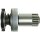 AS-PL SD0066 Freilaufgetriebe, Starter