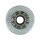 AS-PL SD0066 Freilaufgetriebe, Starter
