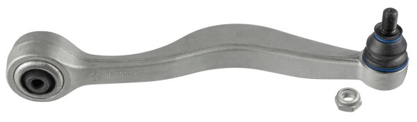 LEMFÖRDER 10498 01 Lenker, Radaufhängung