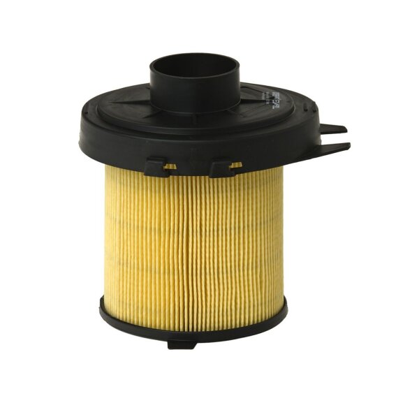 HENGST FILTER E348L Luftfilter