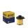HENGST FILTER E348L Luftfilter