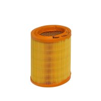HENGST FILTER E332L Luftfilter