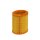 HENGST FILTER E332L Luftfilter