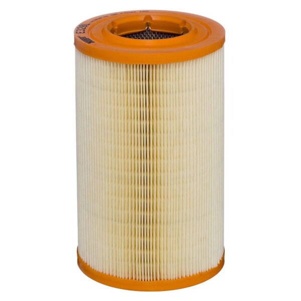 HENGST FILTER E328L Luftfilter