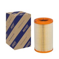 HENGST FILTER E328L Luftfilter