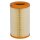 HENGST FILTER E328L Luftfilter