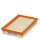 HENGST FILTER E323L Luftfilter