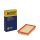 HENGST FILTER E323L Luftfilter