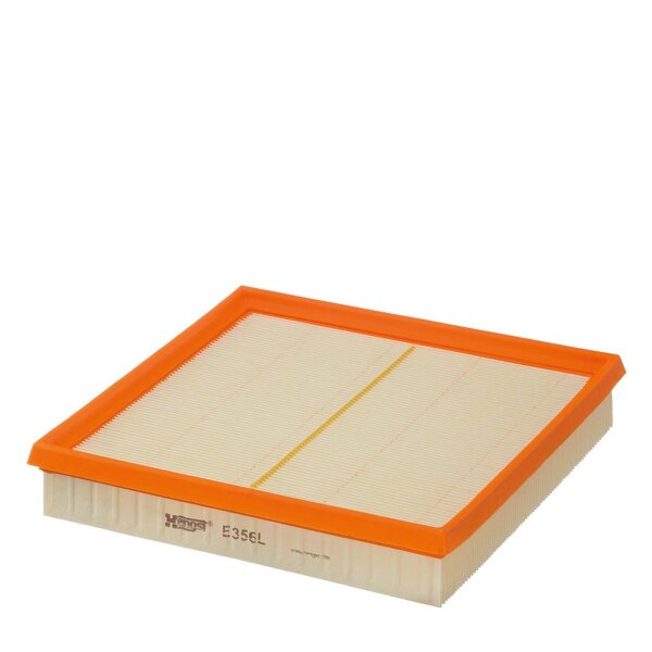 HENGST FILTER E356L Luftfilter