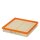HENGST FILTER E356L Luftfilter