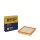 HENGST FILTER E356L Luftfilter