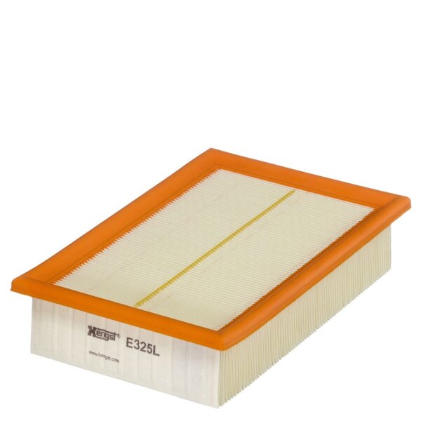 HENGST FILTER E325L Luftfilter