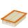 HENGST FILTER E325L Luftfilter