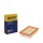 HENGST FILTER E325L Luftfilter