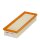 HENGST FILTER E344L Luftfilter