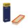 HENGST FILTER E344L Luftfilter