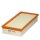 HENGST FILTER E338L Luftfilter
