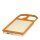 HENGST FILTER E322L Luftfilter