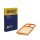 HENGST FILTER E322L Luftfilter