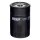 HENGST FILTER H14W27 Ölfilter
