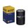 HENGST FILTER H14W27 Ölfilter