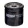HENGST FILTER H90W15 Ölfilter