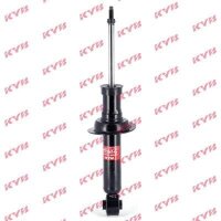 KYB 341228 Stoßdämpfer