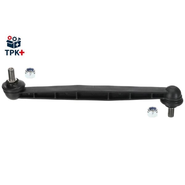 TOPRAN 205 470 Stange/Strebe, Stabilisator