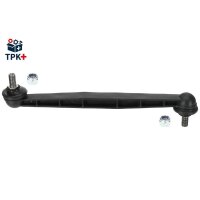 TOPRAN 205 470 Stange/Strebe, Stabilisator