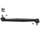 TOPRAN 205 470 Stange/Strebe, Stabilisator