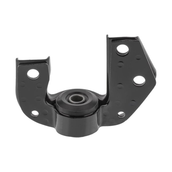 TOPRAN 207 009 Halter, Querlenkerlagerung
