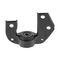TOPRAN 207 009 Halter, Querlenkerlagerung