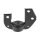 TOPRAN 207 009 Halter, Querlenkerlagerung