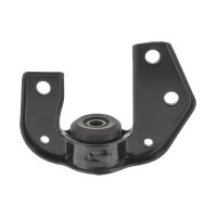 TOPRAN 207 010 Halter, Querlenkerlagerung