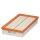 HENGST FILTER E375L Luftfilter