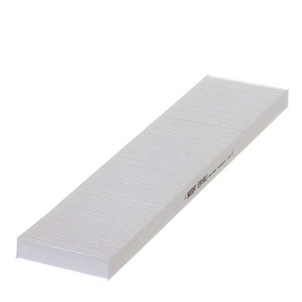 HENGST FILTER E919LI Filter, Innenraumluft