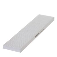 HENGST FILTER E919LI Filter, Innenraumluft