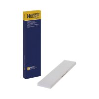 HENGST FILTER E919LI Filter, Innenraumluft