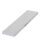HENGST FILTER E919LI Filter, Innenraumluft