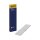 HENGST FILTER E919LI Filter, Innenraumluft